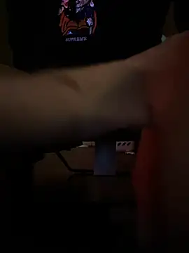 da1jaxx online show from February 2025 03:53:02 AM