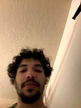 da1jaxx online show from October 2025 04:30:02 PM