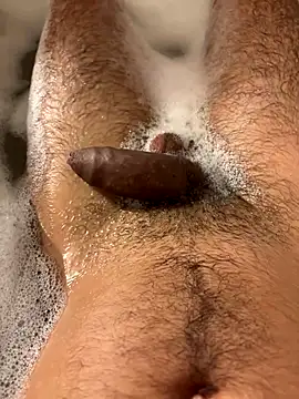 da1jaxx online show from October 2025 06:59:01 AM