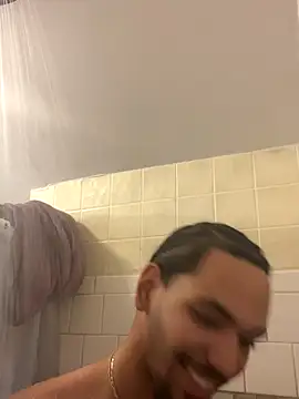 da1jaxx online show from December 2024 12:02:01 AM