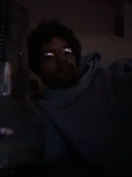 da1jaxx online show from October 2025 05:27:02 AM