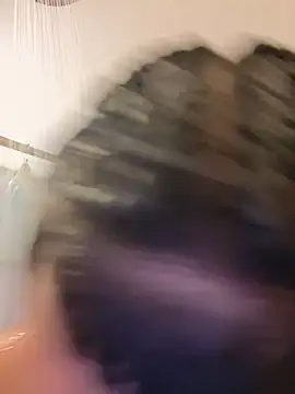 da1jaxx online show from January 2025 01:28:01 AM