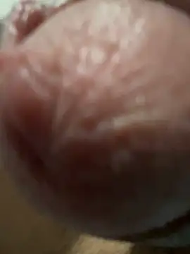 da1jaxx online show from January 2025 05:18:01 PM