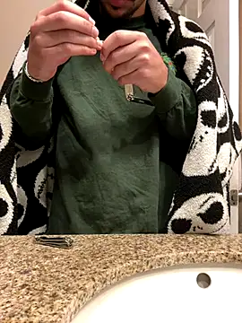 da1jaxx online show from October 2025 07:18:01 PM