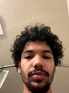 da1jaxx online show from September 2025 07:42:02 PM