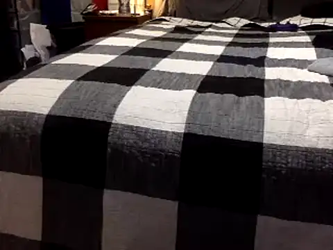 da1jaxx online show from February 2025 09:52:02 PM