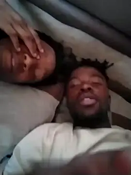 SHANTYBABE online show from December 2024 06:11:02 AM