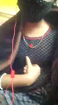 Snapshot of west_jaisminn chatting on December 2024 07:43:02 PM west jaisminn online show from December 2024 07:43:02 PM