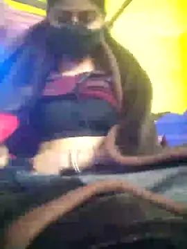 Snapshot of west_jaisminn chatting on December 2024 01:39:02 AM west jaisminn online show from December 2024 01:39:02 AM