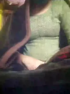 Snapshot of west_jaisminn chatting on December 2024 08:28:02 PM west jaisminn online show from December 2024 08:28:02 PM