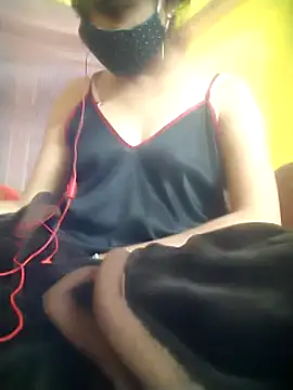 Snapshot of west_jaisminn chatting on December 2024 07:27:02 PM west jaisminn online show from December 2024 07:27:02 PM