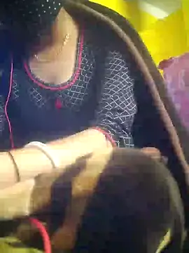 Snapshot of west_jaisminn chatting on December 2024 01:26:01 AM west jaisminn online show from December 2024 01:26:01 AM