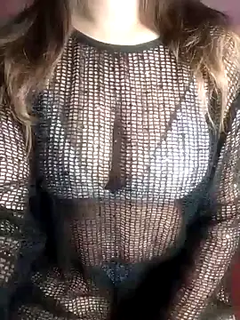 Snapshot of west_jaisminn chatting on January 2025 01:41:01 PM west jaisminn online show from January 2025 01:41:01 PM