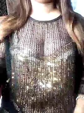 Snapshot of west_jaisminn chatting on January 2025 09:51:02 AM west jaisminn online show from January 2025 09:51:02 AM