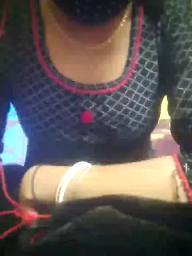 Snapshot of west_jaisminn chatting on December 2024 12:50:01 AM west jaisminn online show from December 2024 12:50:01 AM