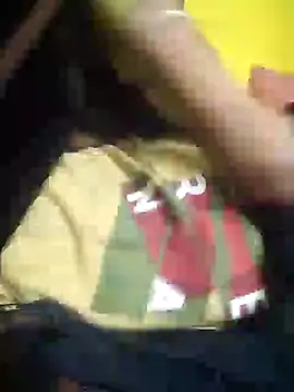 Snapshot of west_jaisminn chatting on December 2024 12:49:02 PM west jaisminn online show from December 2024 12:49:02 PM