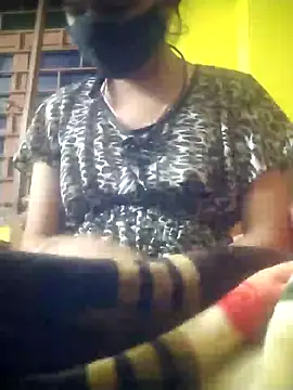 Snapshot of west_jaisminn chatting on December 2024 06:48:01 PM west jaisminn online show from December 2024 06:48:01 PM