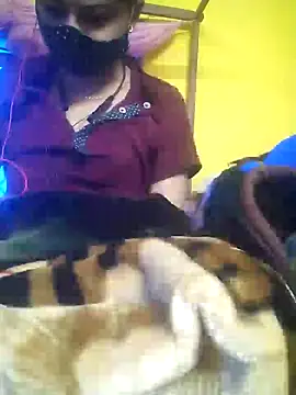 Snapshot of west_jaisminn chatting on December 2024 01:48:02 AM west jaisminn online show from December 2024 01:48:02 AM