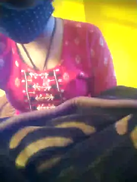 Snapshot of west_jaisminn chatting on December 2024 04:11:01 AM west jaisminn online show from December 2024 04:11:01 AM