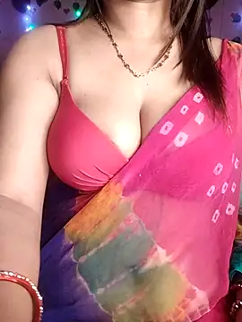 Snapshot of west_jaisminn chatting on March 2025 02:08:02 AM west jaisminn online show from March 2025 02:08:02 AM