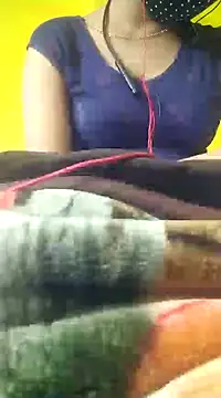 Snapshot of west_jaisminn chatting on December 2024 12:30:01 AM west jaisminn online show from December 2024 12:30:01 AM