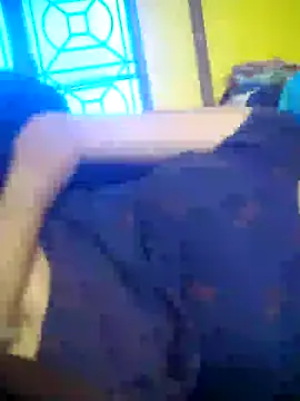 Snapshot of west_jaisminn chatting on December 2024 02:15:02 AM west jaisminn online show from December 2024 02:15:02 AM