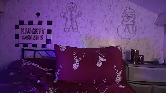 Curvy Rosie99 online show from March 2026 06:14:02 PM