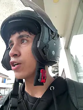 Thayler jones online show from April 2026 11:16:01 AM