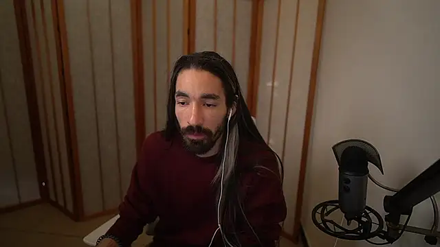 Your Ice cream online show from November 2025 02:32:01 PM