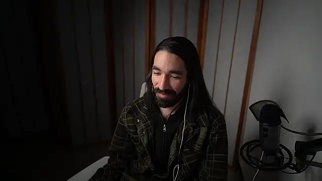 Your Ice cream online show from February 2026 11:14:02 PM