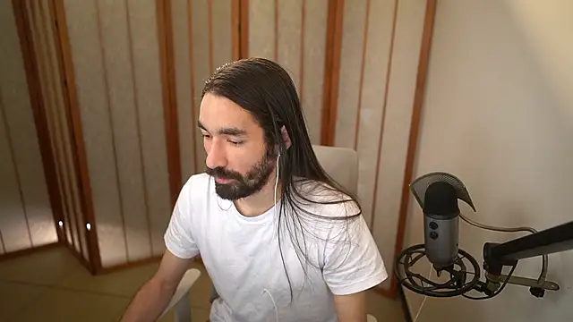 Your Ice cream online show from February 2026 07:22:01 PM