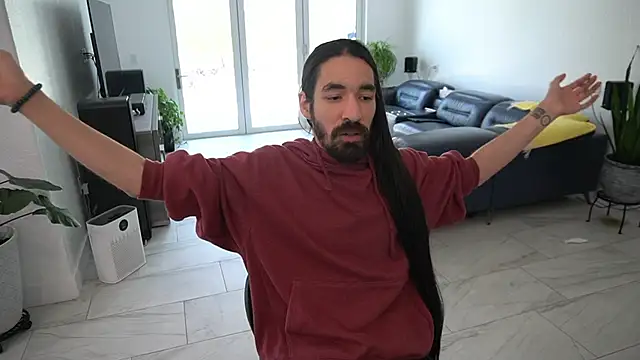 Your Ice cream online show from March 2025 06:05:02 PM