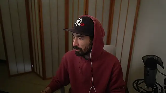 Your Ice cream online show from November 2025 03:59:02 PM