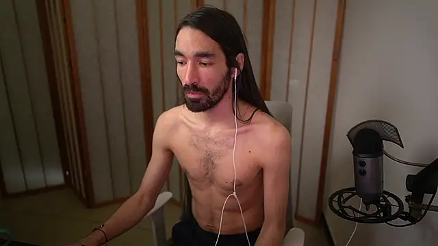 Your Ice cream online show from February 2026 01:10:01 PM