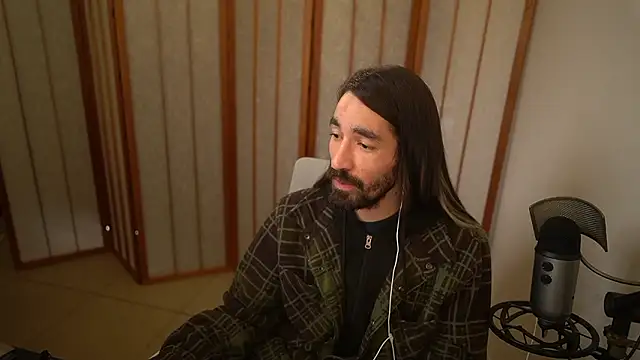 Your Ice cream online show from March 2026 03:59:01 PM