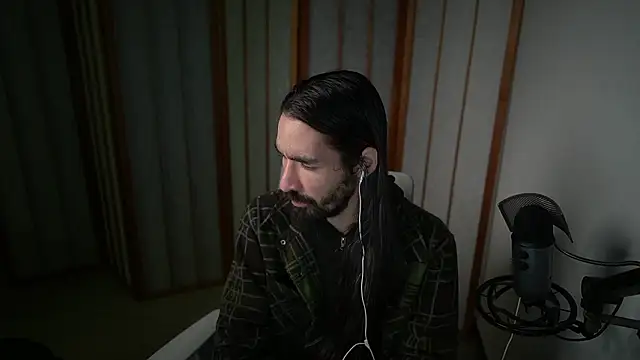 Your Ice cream online show from February 2026 01:05:02 AM