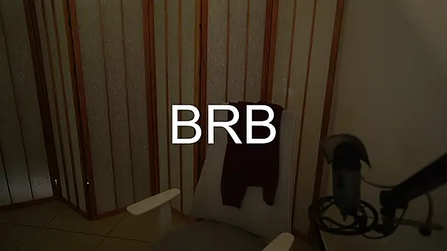 Your Ice cream online show from September 2025 02:12:02 PM