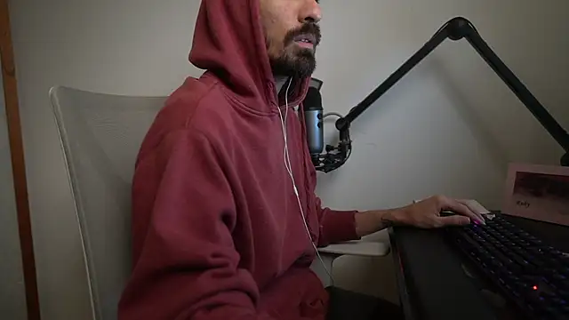 Your Ice cream online show from April 2026 02:56:01 PM