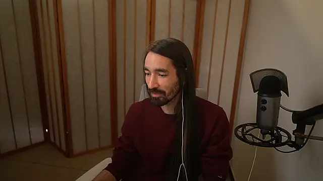 Your Ice cream online show from November 2025 03:22:02 PM