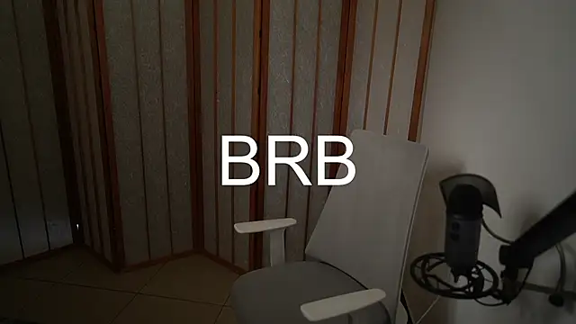 Your Ice cream online show from December 2025 01:12:02 PM