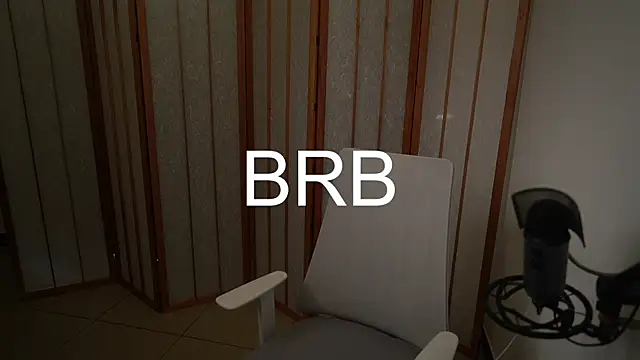 Your Ice cream online show from September 2025 02:05:01 PM