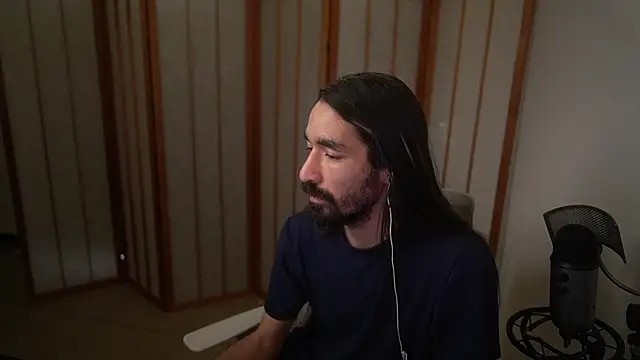 Your Ice cream online show from November 2025 01:28:01 PM