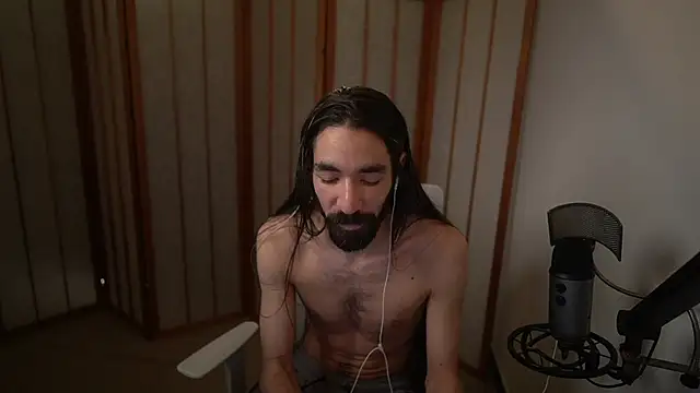 Your Ice cream online show from December 2025 02:21:02 PM