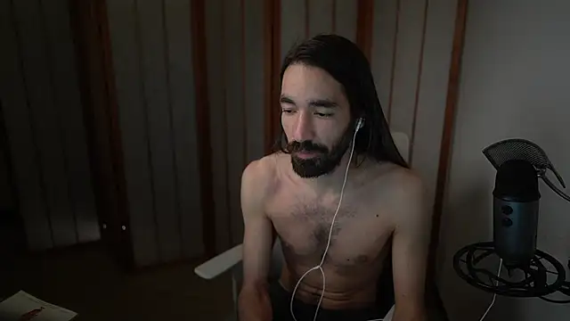 Your Ice cream online show from January 2026 01:48:02 PM