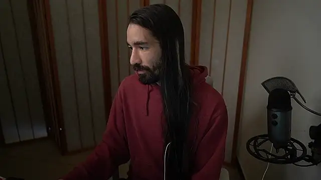 Your Ice cream online show from January 2026 02:42:02 PM