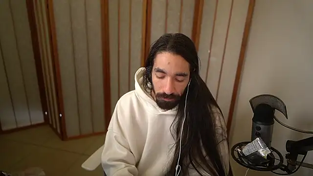 Your Ice cream online show from March 2026 04:19:02 PM