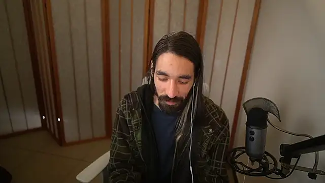 Your Ice cream online show from March 2026 03:21:02 PM