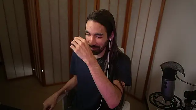 Your Ice cream online show from March 2026 12:51:02 PM