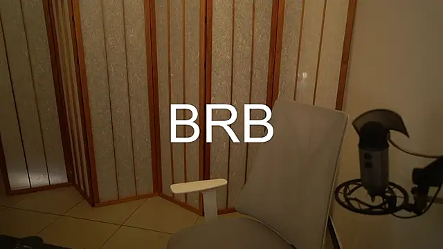 Your Ice cream online show from February 2026 02:24:01 PM