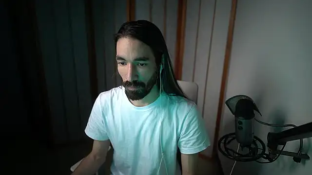 Your Ice cream online show from February 2026 01:14:02 AM